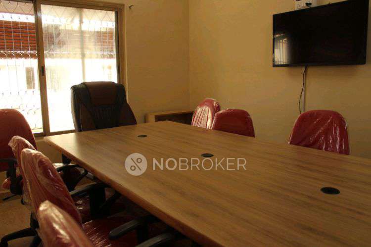 Office Space in Sivanchetti Gardens, Bangalore for Rent 