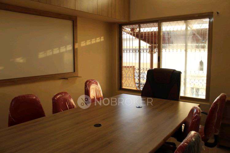 Office Space in Sivanchetti Gardens, Bangalore for Rent 