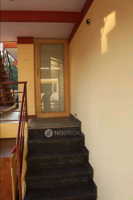 Office Space in Sivanchetti Gardens, Bangalore for Rent 