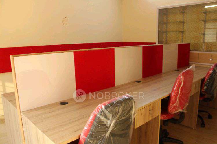 Office Space in Sivanchetti Gardens, Bangalore for Rent 