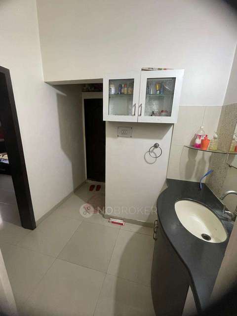 3 BHK Flat For Sale  In Hadapsar