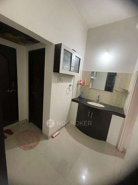 3 BHK Flat For Sale  In Hadapsar