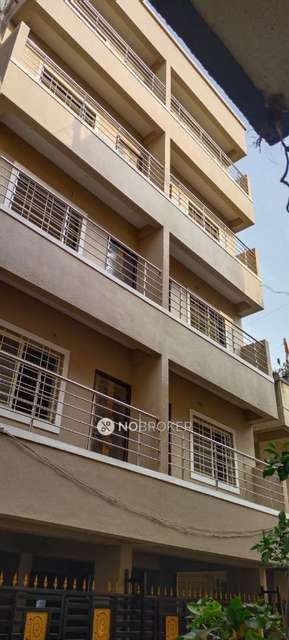 3 BHK Flat For Sale  In Hadapsar