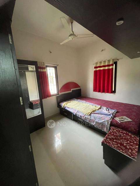 3 BHK Flat For Sale  In Hadapsar