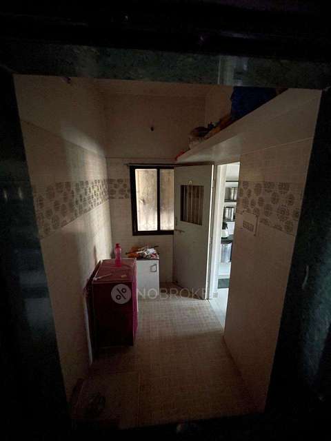 3 BHK Flat For Sale  In Hadapsar