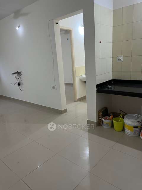 1 BHK Flat In Nanded City, Janaranjini  for Rent  In Janranjani A