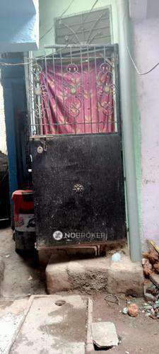 1 RK House For Sale  In Yerawada