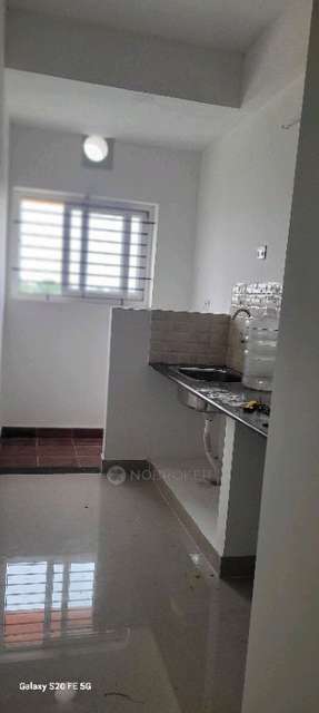 1 BHK Flat In Pg Astrum Icon for Rent  In Maraimalai Nagar