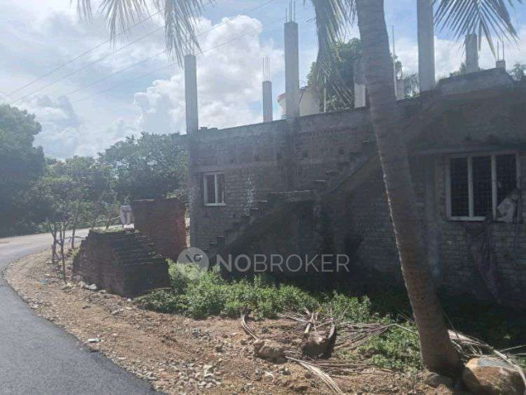 Plot For Sale  In Madurantakam
