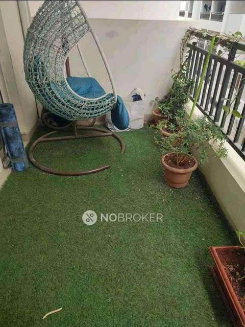 3 BHK Flat In Asian Sun City For Sale  In  Kondapur