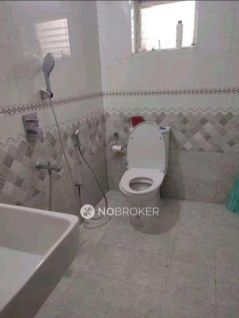 3 BHK Flat In Asian Sun City For Sale  In  Kondapur