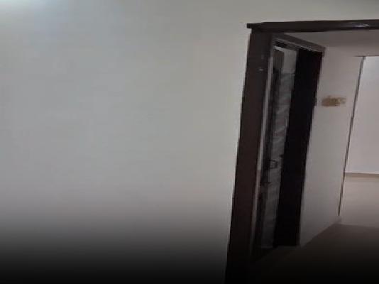 2 BHK Flat In Salim&#39;s Trendy Square For Sale  In Virugambakkam