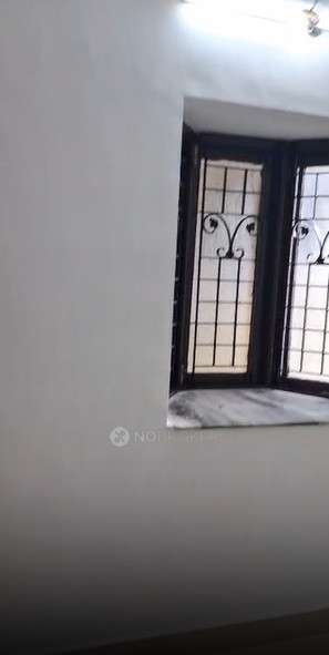 2 BHK Flat In Salim&#39;s Trendy Square For Sale  In Virugambakkam