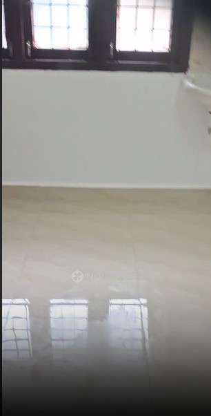 2 BHK Flat In Salim&#39;s Trendy Square For Sale  In Virugambakkam