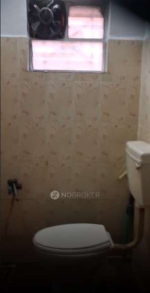 2 BHK Flat In Salim&#39;s Trendy Square For Sale  In Virugambakkam