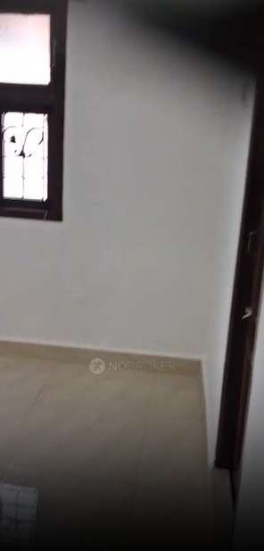 2 BHK Flat In Salim&#39;s Trendy Square For Sale  In Virugambakkam