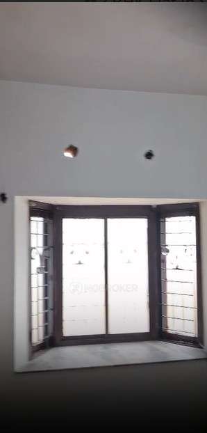 2 BHK Flat In Salim&#39;s Trendy Square For Sale  In Virugambakkam