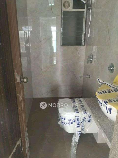 2 BHK Flat In Zee Ashtavinayak For Sale  In Andheri West