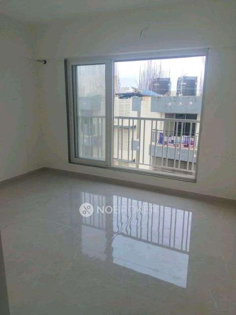 2 BHK Flat In Zee Ashtavinayak For Sale  In Andheri West