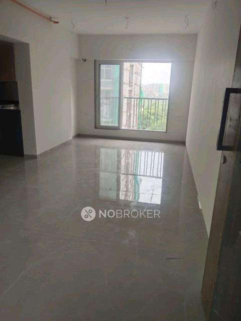 2 BHK Flat In Zee Ashtavinayak For Sale  In Andheri West
