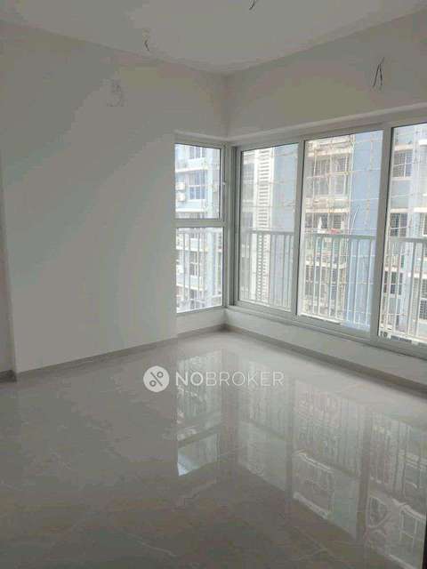 2 BHK Flat In Zee Ashtavinayak For Sale  In Andheri West