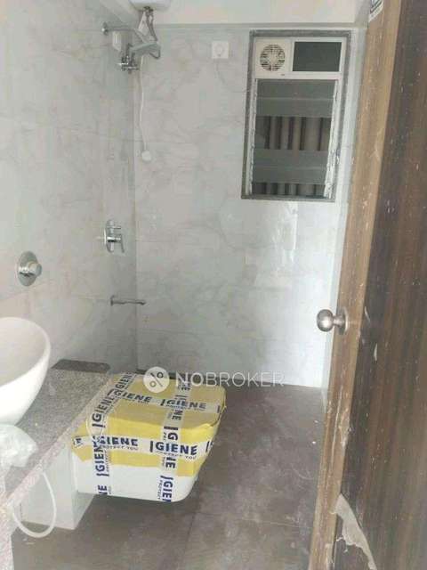 2 BHK Flat In Zee Ashtavinayak For Sale  In Andheri West