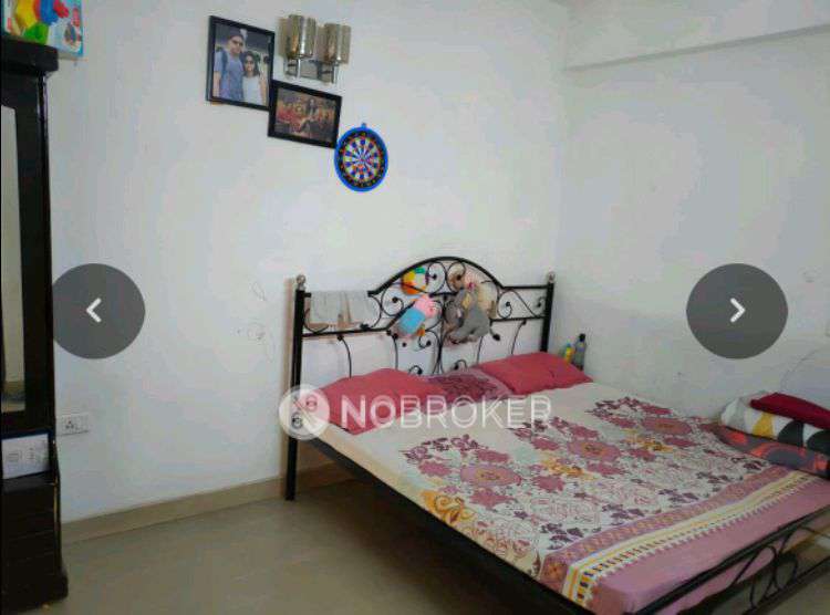 2 BHK Flat In The Hyde Park for Rent  In Sector 78