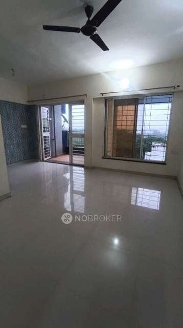 2 BHK Flat In Waghere Rajveer Imperia For Sale  In Pimpri-chinchwad
