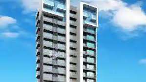 1 BHK Flat In Hyde Park Residency for Rent  In Shop No 11 Sunrise Shopping Center, Hiranandani Meadows, Near Hyde Park, Hyderpark Society, Manpada, Thane West, Thane, Maharashtra 400601, India