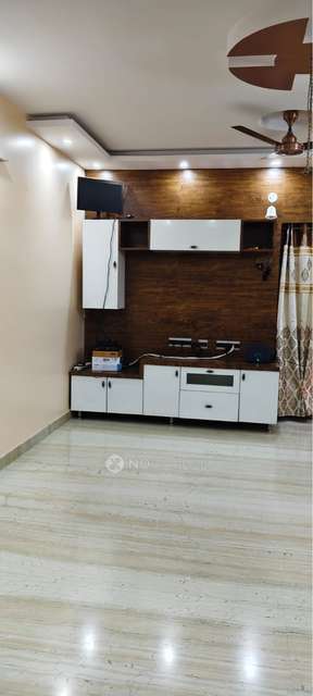 2 BHK House for Rent  In Parappana Agrahara