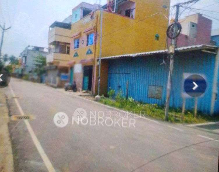 Industrial Shed in Manali, Chennai for Rent 