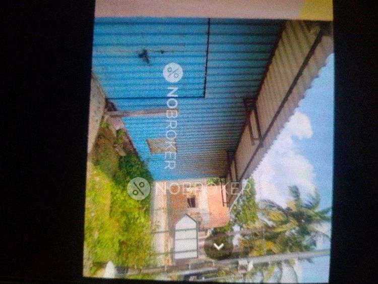 Industrial Shed in Manali, Chennai for Rent 