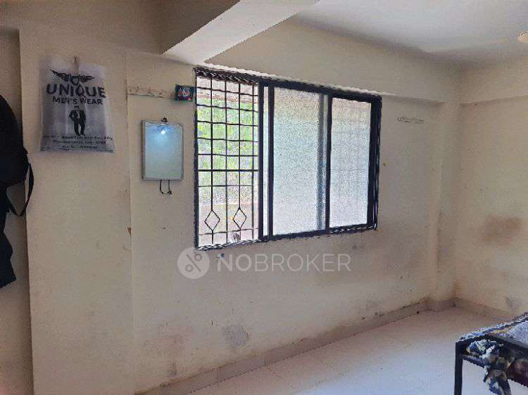 PG for Boys in Sonsale Villa