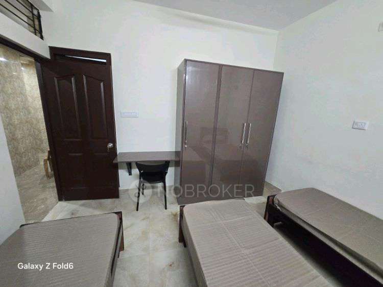 PG for Boys in No 42 N.s.i Complex Rudrappa Compound H.siddqih Road, Siddaiah Rd, Opp. Urvashi Cinema, Doddamavalli, Sudhama Nagar, Bengaluru, Karnataka 560027, India