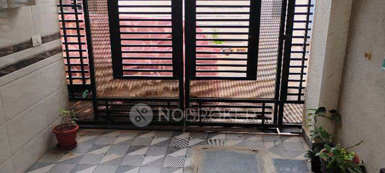 2 BHK House For Sale  In Margondanahalli