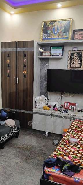 2 BHK House For Sale  In Margondanahalli