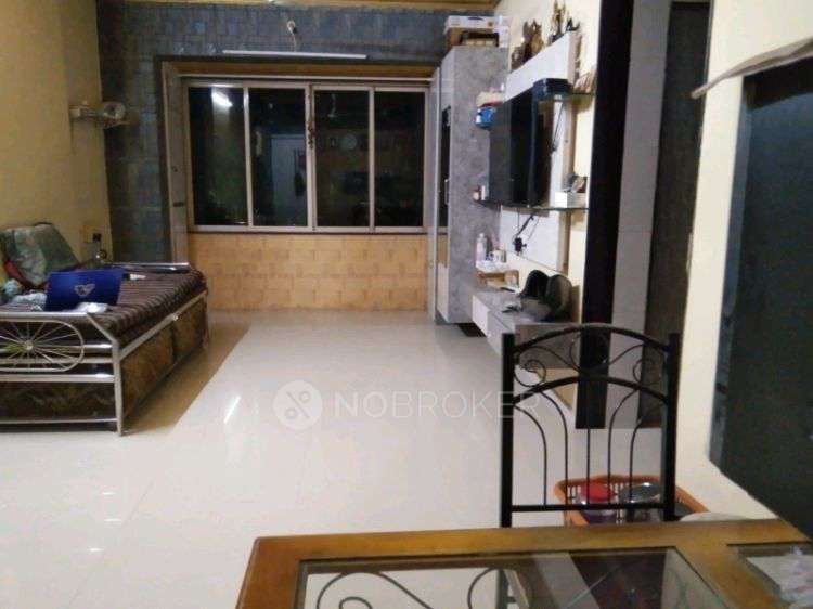 2 BHK Flat In Royal Pristo for Rent  In 1, Jai Narayan Vyas Rd, Malkani Esate, Kasam Baug, Malad East, Mumbai, Maharashtra 400097, India