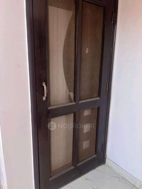 1 RK House for Rent  In Pocket D, Sector 11, Ymca Road, Near Agarwal Sevan Sadhan, Pocket D, Faridabad, Haryana 121006, India