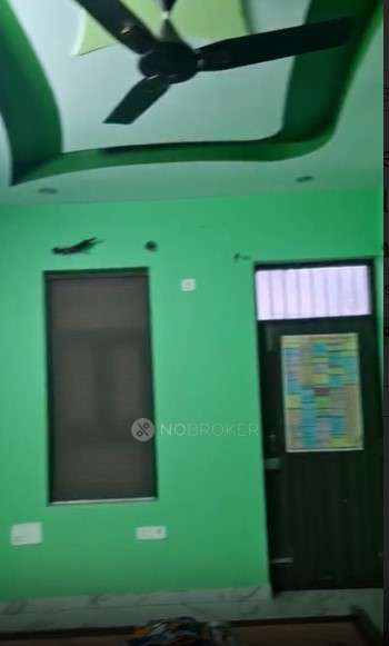 1 RK House for Rent  In Pocket D, Sector 11, Ymca Road, Near Agarwal Sevan Sadhan, Pocket D, Faridabad, Haryana 121006, India