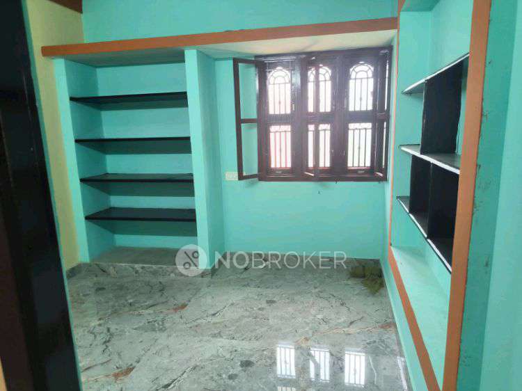 2 BHK Flat In Smj Apartment for Rent  In Nessammal Nagar