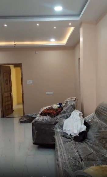 3 BHK House For Sale  In Shivrampalli 