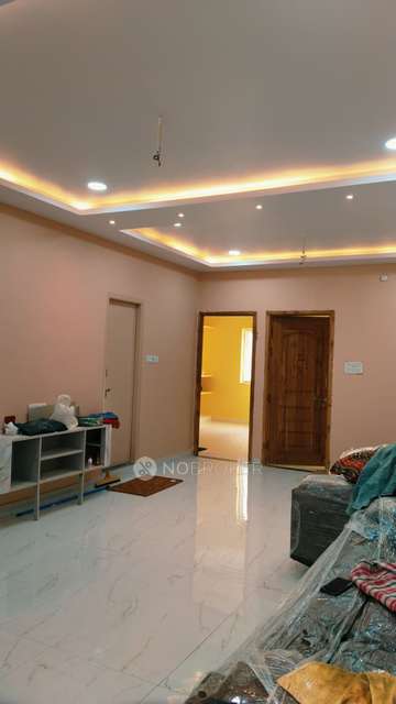 3 BHK House For Sale  In Shivrampalli 