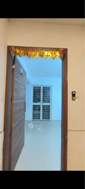 2 BHK Flat In Maheshwari Axisa for Rent  In Ravet