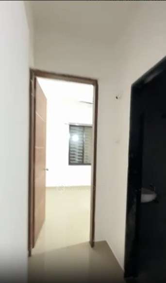 2 BHK Flat In Maheshwari Axisa for Rent  In Ravet