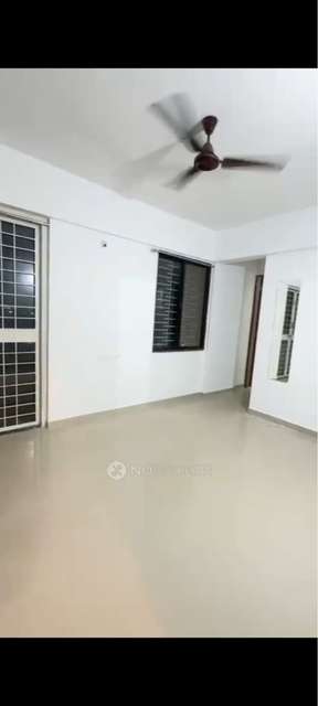 2 BHK Flat In Maheshwari Axisa for Rent  In Ravet