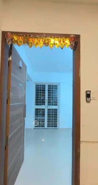 2 BHK Flat In Maheshwari Axisa for Rent  In Ravet