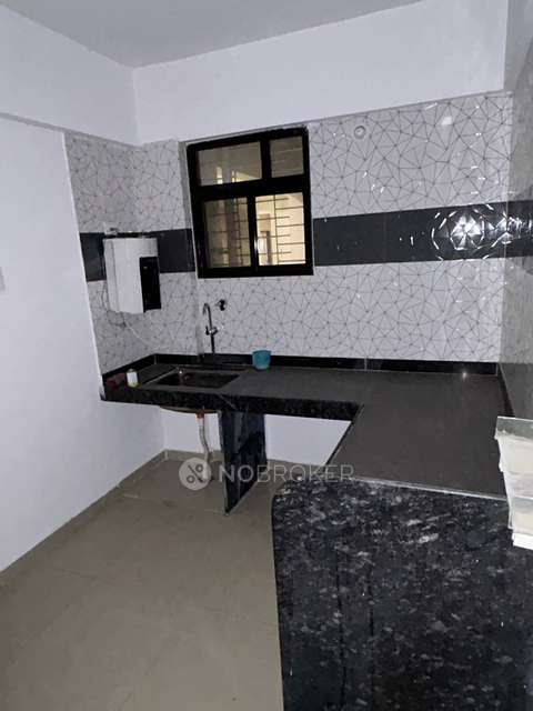 2 BHK Flat In Maheshwari Axisa for Rent  In Ravet