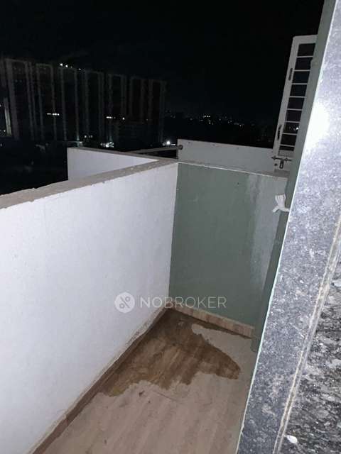 2 BHK Flat In Maheshwari Axisa for Rent  In Ravet