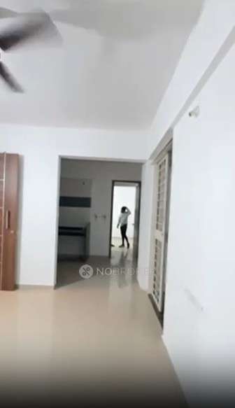 2 BHK Flat In Maheshwari Axisa for Rent  In Ravet