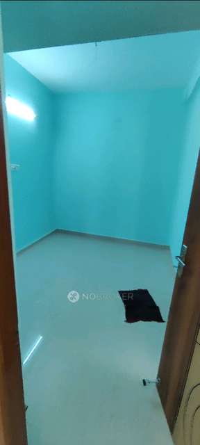 1 BHK House for Rent  In 2890, Mahatma Gandhi Nagar, Neelankarai, Chennai, Tamil Nadu 600115, India